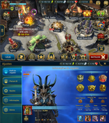 Screenshot-2026-01-15-164942
