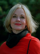angela-scoular-a15