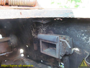 IMG-5896