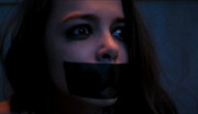 Screenshot-20240204-144831-Video-Player