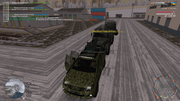 mta-screen-2026-01-16-14-14-57