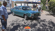MVI-4052-MP4-20250921-132307-020