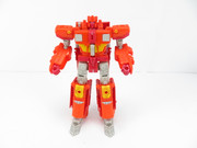 330761530-1184824799062556-111228698382240895-n