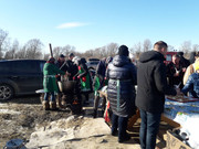 viber_image_2022-01-20_00-11-22