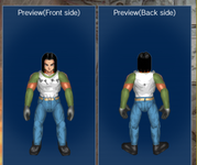 Screenshot 2026 02 06 014257