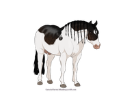 3DFC7D79-EF4A-4D76-A2FD-AE65A1B6B332