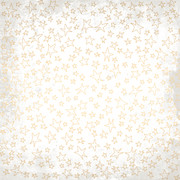 Z-Charlizes-Winter-Papers-7