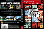 GTA III PT-BR.zso
