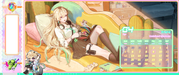 Lynae-Apr-Wall-Taskbar-NCAlt24