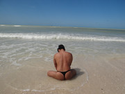 DSC01310