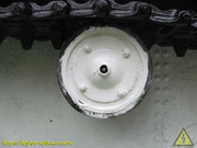 IMG-7709