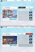 Screenshot-2026-07-09-192350