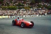 13 de Mayo. 1956-Monaco-GP-3