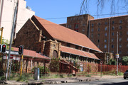 IMG-1345