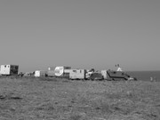 Bulgariatek Varvara 2008 220