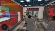 UKRAINE-GTA-23-04-2026-15-11-37