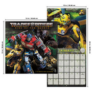 Rise-Of-The-Beasts-Calendar-07