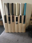 71276F69-4B41-4EDB-9448-0B76B18080A7