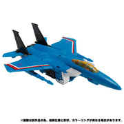 ER-EX-16-Skywarp-Thundercracker-3