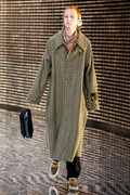 HM-GFW19-O