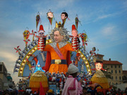 [Immagine: carro-majorana.jpg]