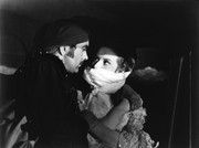 Maureen-O-Hara-mc13