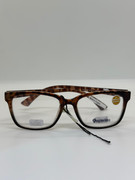 EGLENTES ANIMAL PRINT R4O6 (1)