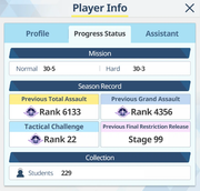 Screenshot-2026-08-19-095001