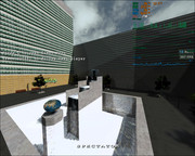 2019-11-08-192707-Matrix