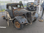 7C-34-epave-9269-Koln-1.jpg