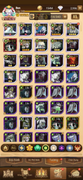 Screenshot-2025-12-18-164810