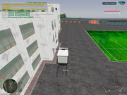 IMG-20260614-135941-019