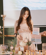 2018-11-28 00.30.42 1922449331387240094_526262176