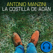 1645526608335 217198db6ca7df7fb1ba9dab6801e47d - La costilla de Adán (Subjefe Rocco Schiavone 2) - Antonio Manzini - Voz Humana