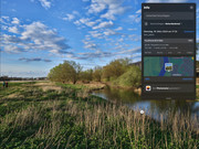 Urdenbach_Naturdenkmal_Info