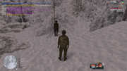 mta-screen-2026-01-22-12-47-27
