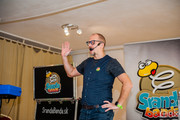038-Danucem-Mikulas-2022-web