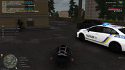 bandicam-2026-05-09-15-42-49-521