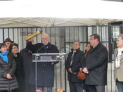 2013-03-08-Les-Dames-de-Javel-33.jpg