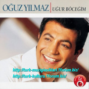Oguz-Yilmaz-Ugur-Bocegim
