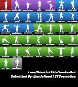 photo-2022-05-10-06-02-09