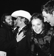 michelle-phillips-a78
