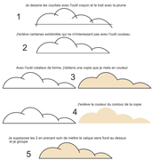 [Image: Capture-d-cran-2025-04-09-06-04-20.png]