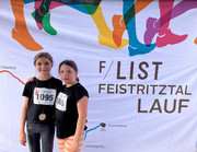 WhatsApp Image 2023-10-26 at 17.49.52 (20)