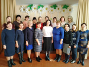 viber image 2019-03-21 , 14.52.42