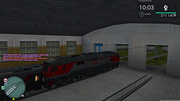 Grand-Theft-Auto-San-Andreas-Screenshot-2026-04-11-11-57-25-36