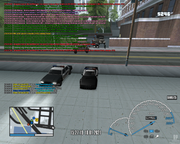 mta-screen_2021-01-18_16-27-21