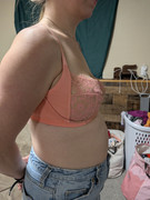 PXL-20260424-010424974