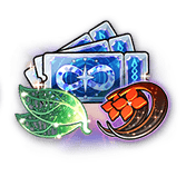 pk-coupon-8thm1-10