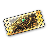 shop-product-rtachaoskey-b